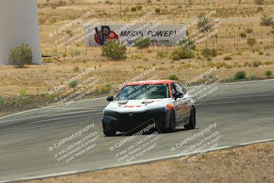 media/May-31-2025-CalClub SCCA (Sat) [[2c1a04e1ee]]/Qualifying/Group 2/Turn 4/